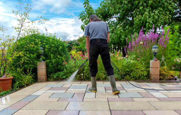  Reserve, LA Pressure Washing Pros